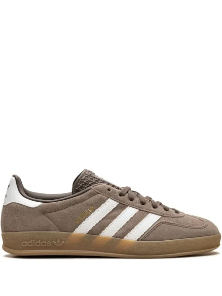 Tricou Adidas maro