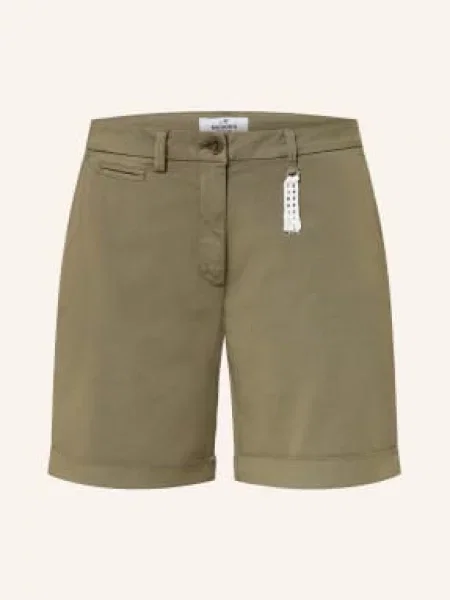 Сhinosy Mason's khaki