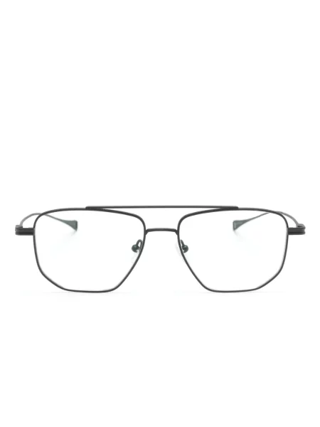 Ochelari de soare Dita Eyewear