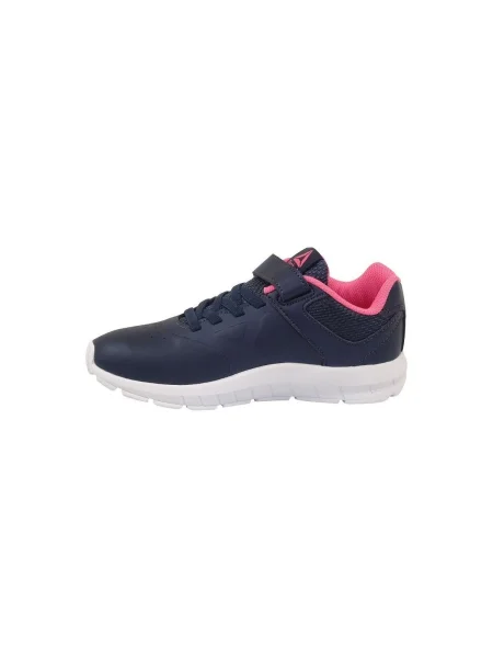 Pantofi copii Reebok Sport albastru