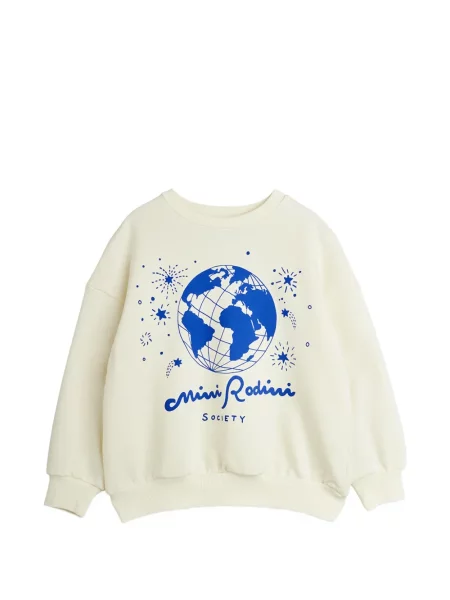 Bluza dziecięca Mini Rodini