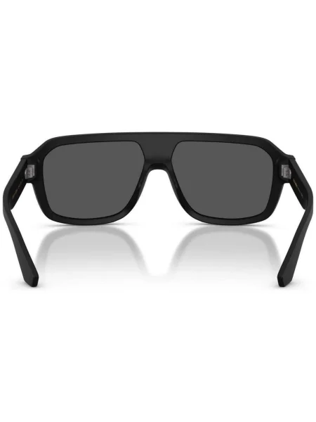 Ceas D&g negru