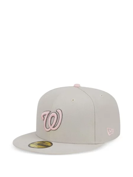Căciulă New Era Cap
