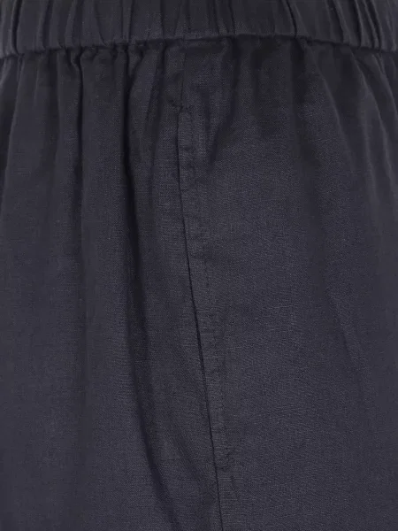 Pantaloni Aspesi gri