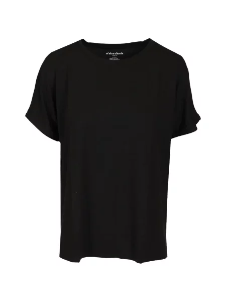 Tricou Al Duca D’aosta 1902 negru