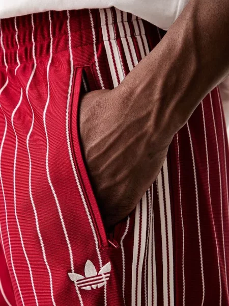 Спортивные штаны Adidas Originals
