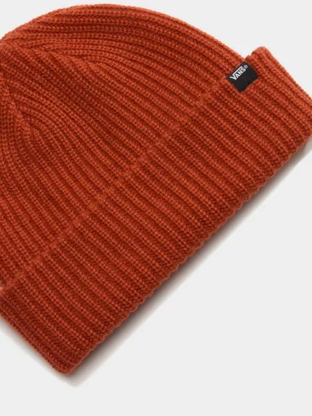 Vans Шапка Унісекс помаранчевий