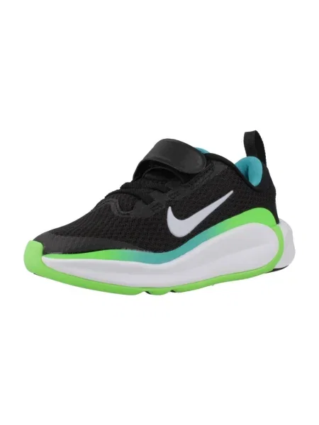 Pantofi copii Nike negru