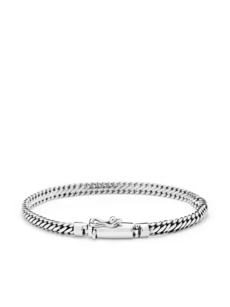 Apyranke Nialaya Jewelry sidabrinė