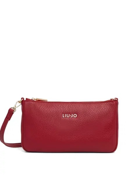 Body Liu Jo cu autograf roșu