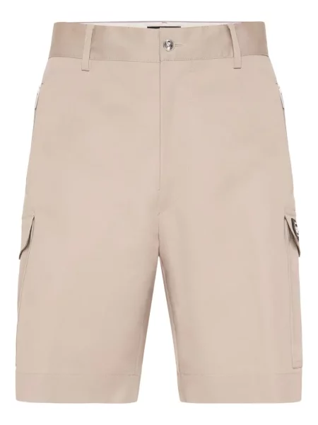 Kratke hlače kargo Philipp Plein