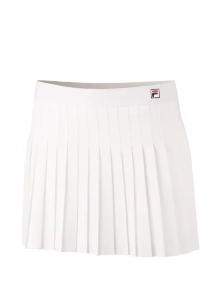 Pantaloni scurți Fila