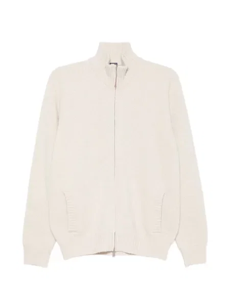 Cardigan Fedeli tricotate