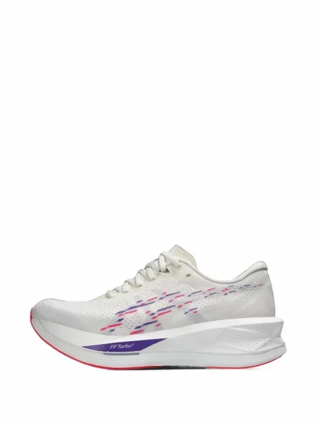 Sneakerși Asics
