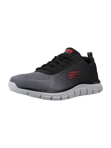 Sneakerși Skechers