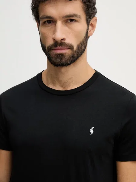 Футболка Polo Ralph Lauren