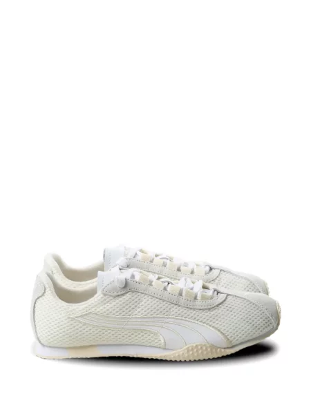 Sneakerși Puma plasă streetstyle