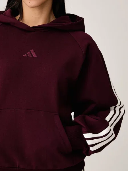 Adidas кофта