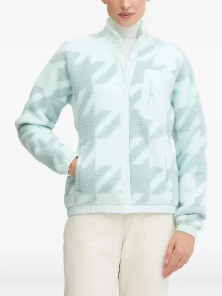 Hanorac Helly Hansen albastru