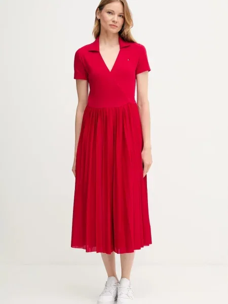 Tommy Hilfiger rochie