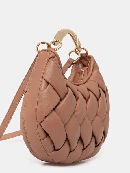 Сумочка Twinset