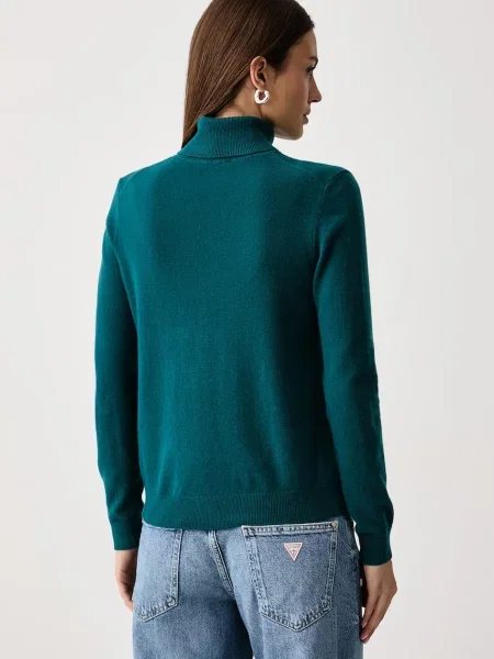 Sweter United Colors Of Benetton