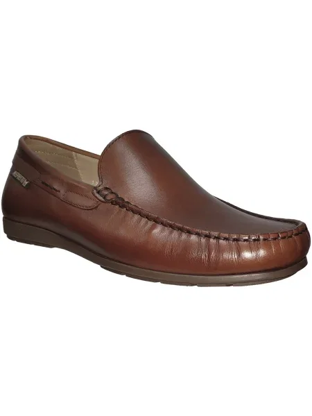 Mocasini Mephisto
