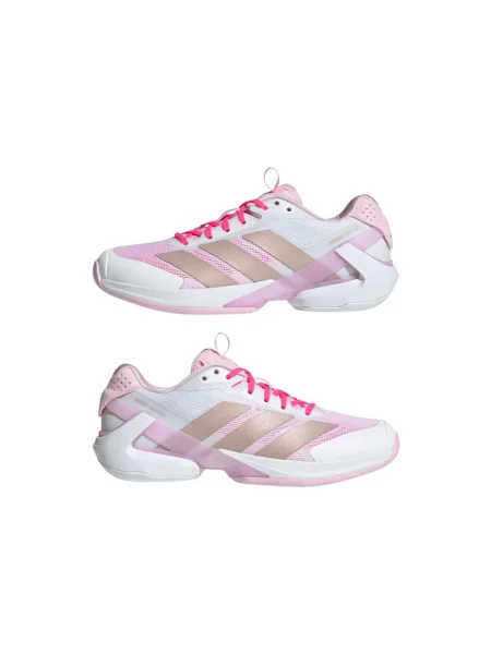 Tenisky Adidas Adizero