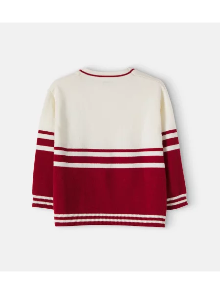 Kardiganas Stella Mccartney
