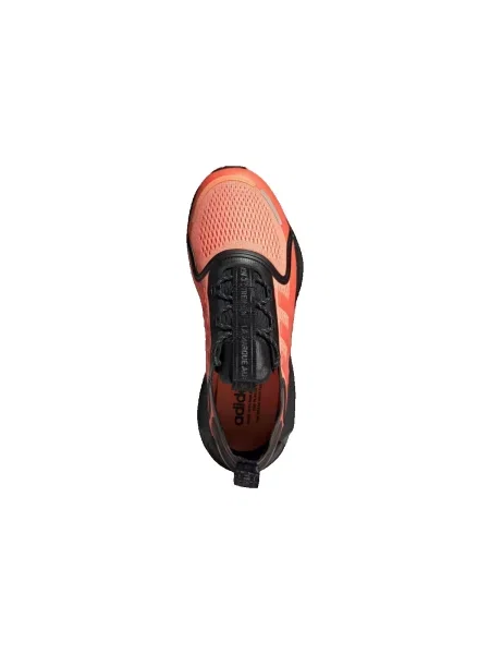 Pantofi Adidas roșu