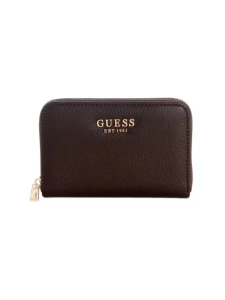 Torbica Guess smeđa