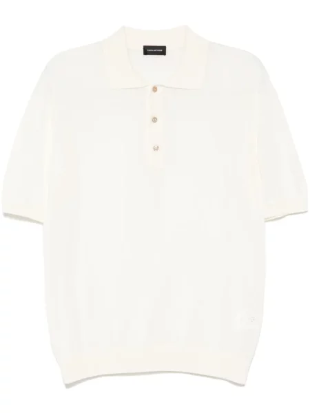 Polo Tagliatore tricotate