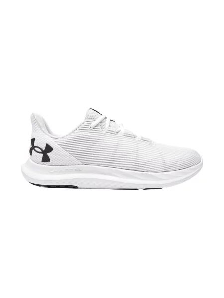 Pantofi Under Armour negru