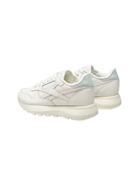 Klasické tenisky Reebok Sport biela