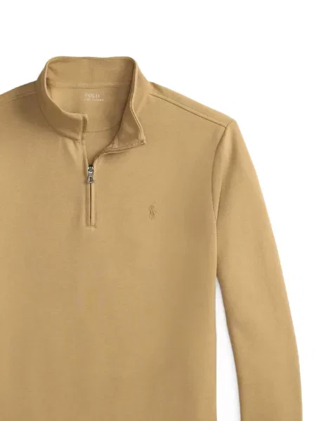 Pulover Polo Ralph Lauren cu autograf