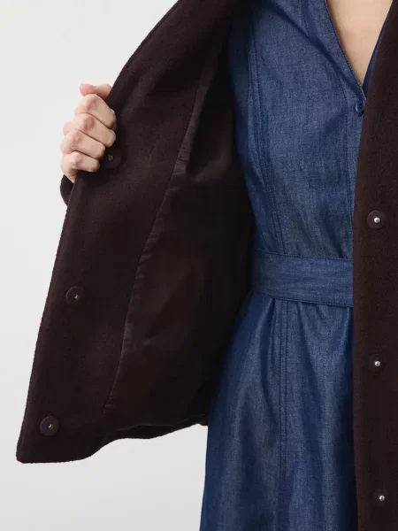 Куртка-бомбер Medicine