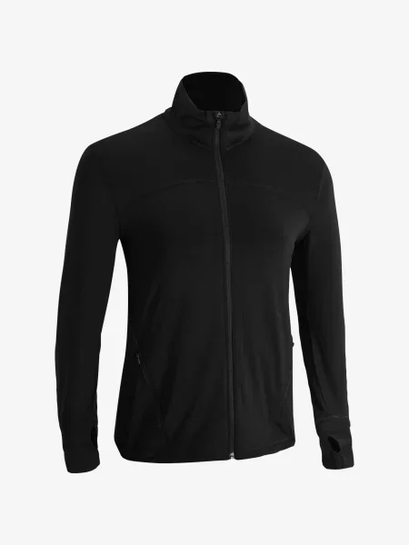 Tricou Under Armour negru