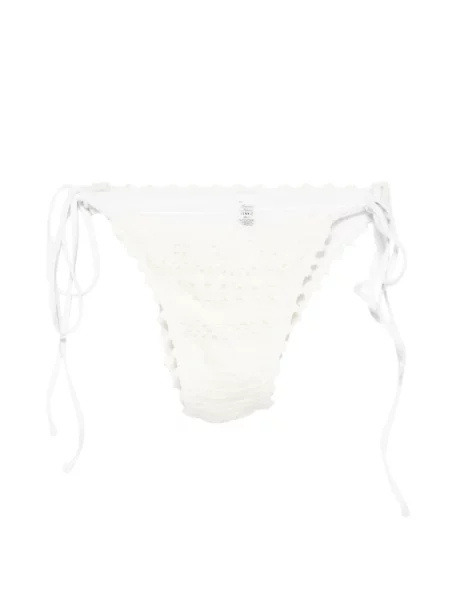 Bikini Frankies Bikinis