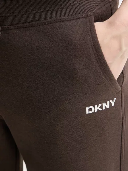 Спортивные штаны Dkny