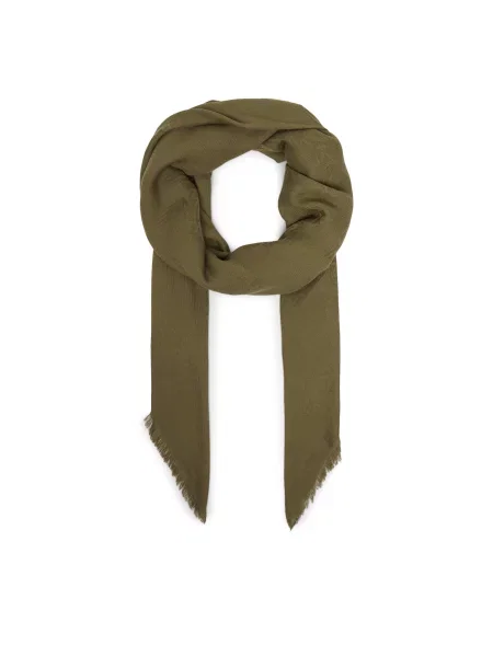 Marama Weekend Max Mara Ballo zelena