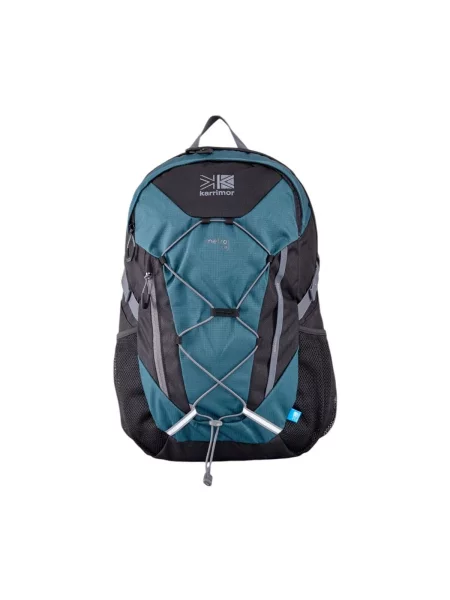 Torba Karrimor