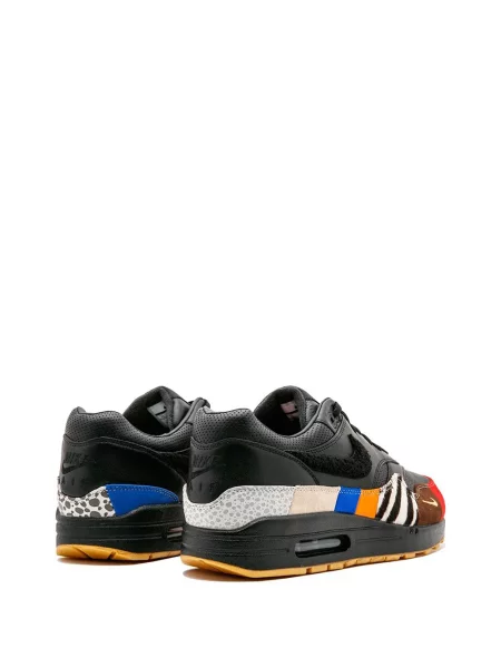 Tenisky Nike Air Max 1 černé