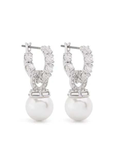 Cercei Swarovski