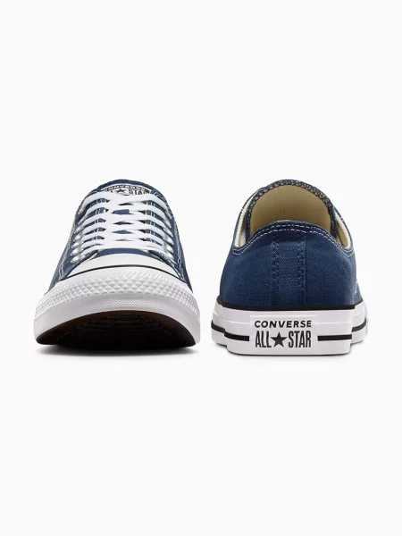 Tenisky Converse Chuck Taylor All Star
