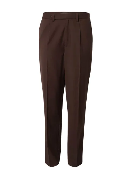 Pantaloni Guido Maria Kretschmer Men negru