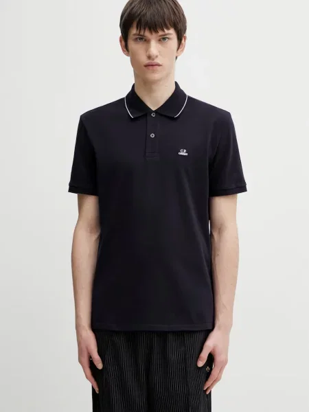 C.P. Company tricou polo
