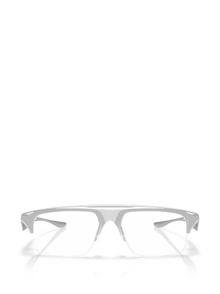Ochelari de soare Oakley