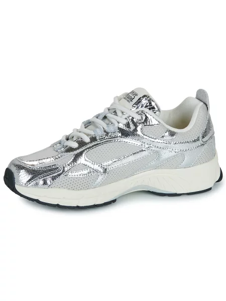 Pantofi The Mercer Brand alergare