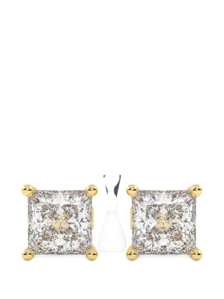Fülbevaló Diamond Essentials