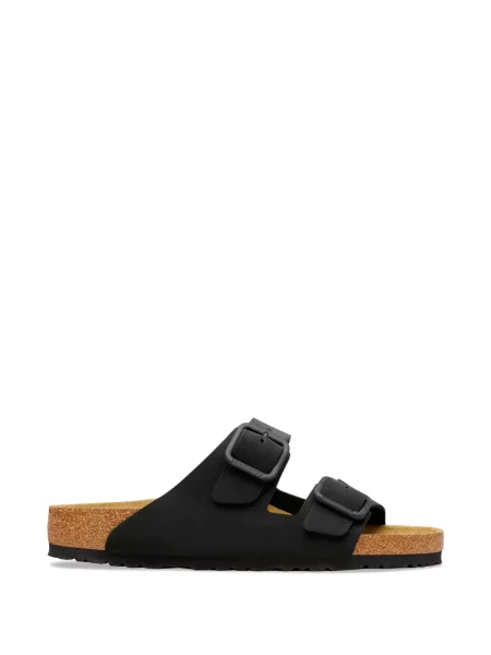 Sandale Birkenstock negru